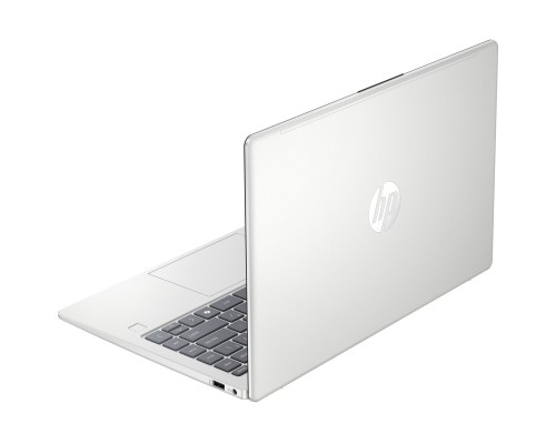 Ноутбук HP 240R G10 (C5VM9ET)