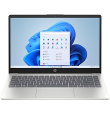 Ноутбук HP 240R G10 (C5VM9ET)