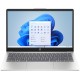 Ноутбук HP 240R G10 (C5VM9ET)