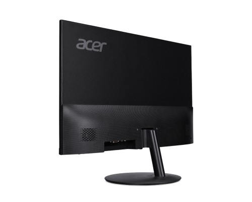 Монітор Acer SA242YP1bip (UM.QS2EE.101)