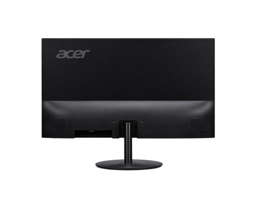 Монітор Acer SA242YP1bip (UM.QS2EE.101)