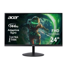 Монітор Acer SA242YP1bip (UM.QS2EE.101)