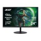 Монітор Acer SA242YP1bip (UM.QS2EE.101)