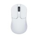 Мишка Keychron M3 Wireless/Bluetooth/USB White (M3-A3)