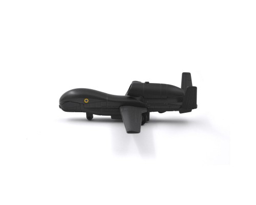 Спецтехніка TechnoDrive Безпілотний літальний апарат Шеврони Героїв (250333W2)