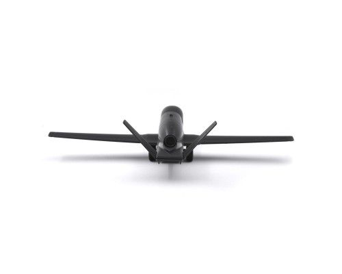 Спецтехніка TechnoDrive Безпілотний літальний апарат Шеврони Героїв (250333W2)