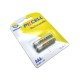 Акумулятор AAA R03 600mAh 1.2V NiMH Rechargeable Battery, 2шт/бл PkCell (PC/AAA600-2BR)