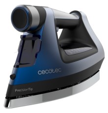 Праска Cecotec IronHero 3000 Sauna i-Pump (CCTC-01878)