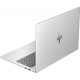 Ноутбук HP EliteBook 6 G1i (B1KE6AV_V4)