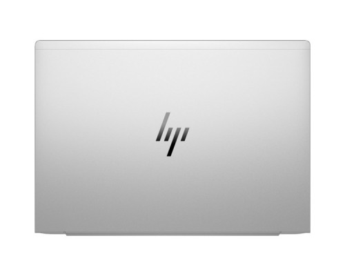 Ноутбук HP EliteBook 6 G1i (B1KE6AV_V4)