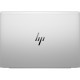 Ноутбук HP EliteBook 6 G1i (B1KE6AV_V4)
