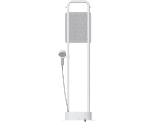 Відпарювач для одягу Xiaomi Standing Garment Steamer EU (1123612)