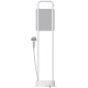 Відпарювач для одягу Xiaomi Standing Garment Steamer EU (1123612)