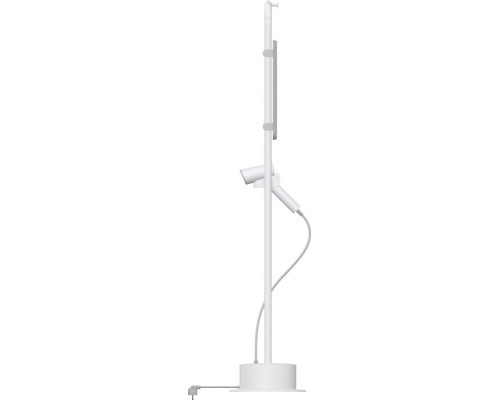 Відпарювач для одягу Xiaomi Standing Garment Steamer EU (1123612)