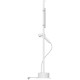 Відпарювач для одягу Xiaomi Standing Garment Steamer EU (1123612)