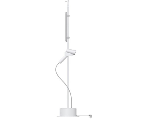 Відпарювач для одягу Xiaomi Standing Garment Steamer EU (1123612)