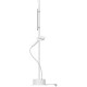 Відпарювач для одягу Xiaomi Standing Garment Steamer EU (1123612)