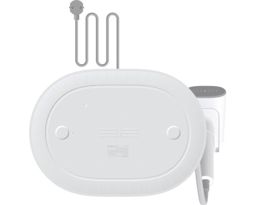 Відпарювач для одягу Xiaomi Standing Garment Steamer EU (1123612)