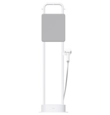 Відпарювач для одягу Xiaomi Standing Garment Steamer EU (1123612)