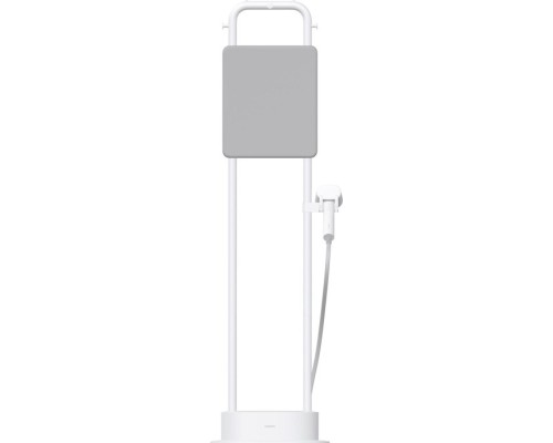 Відпарювач для одягу Xiaomi Standing Garment Steamer EU (1123612)