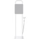 Відпарювач для одягу Xiaomi Standing Garment Steamer EU (1123612)