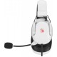 Навушники A4Tech Bloody G585 USB White (4711421003070)