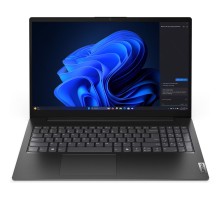 Ноутбук Lenovo V15 G5 IRL (83GW00C3RA)