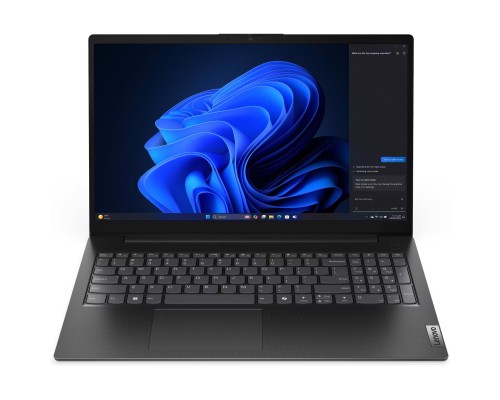 Ноутбук Lenovo V15 G5 IRL (83GW00C3RA)