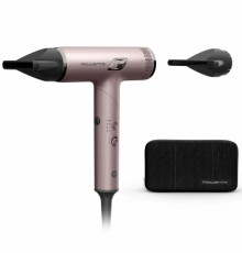 Фен Rowenta HY8530E0