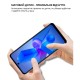 Чохол до мобільного телефона BeCover Silicone Infinix Hot 60 Pro Plus (X6886) Transparent (714672)