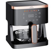 Мультипіч Monte MT-2715