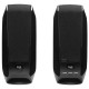 Акустична система Logitech S-150 Black (980-000029) 