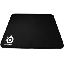 Килимок для мишки SteelSeries QcK GAMING (63004)
