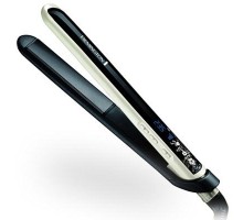 Вирівнювач для волосся Remington S9500