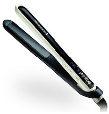 Вирівнювач для волосся Remington S9500
