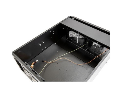 Корпус до сервера CSV 4U-S (4С-КС-CSV)