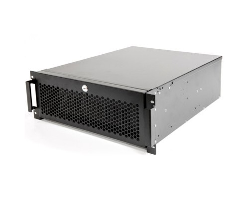 Корпус до сервера CSV 4U-S (4С-КС-CSV)