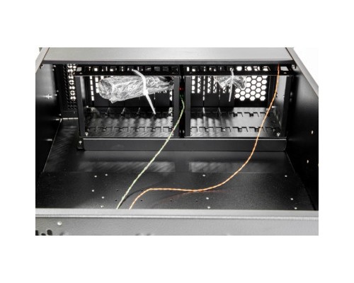 Корпус до сервера CSV 4U-S (4С-КС-CSV)