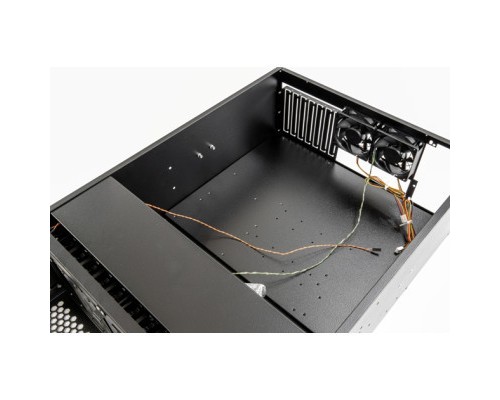 Корпус до сервера CSV 4U-S (4С-КС-CSV)