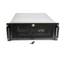 Корпус до сервера CSV 4U-S (4С-КС-CSV)