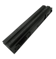 Акумулятор до ноутбука DELL Latitude E6420 (T54F3, DL6420LH) 11.1V 5200mAh PowerPlant (NB00000117)