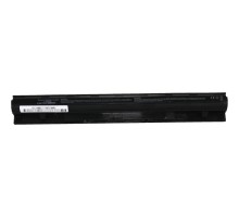 Акумулятор до ноутбука LENOVO G405s (L12L4A02) 14.4V 2600mAh PowerPlant (NB00000258) 