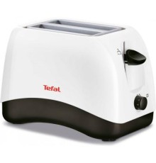 Тостер Tefal TT130130