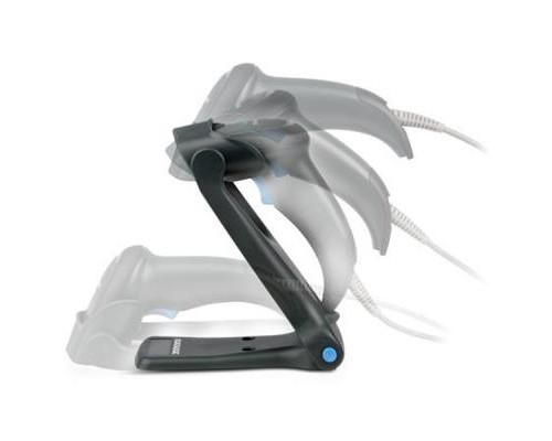 Сканер штрих-коду Datalogic QuickScan I Lite QW2100 USB (QW2120-BKK1S)