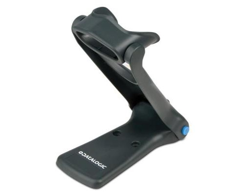 Сканер штрих-коду Datalogic QuickScan I Lite QW2100 USB (QW2120-BKK1S)