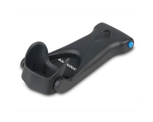 Сканер штрих-коду Datalogic QuickScan I Lite QW2100 USB (QW2120-BKK1S)