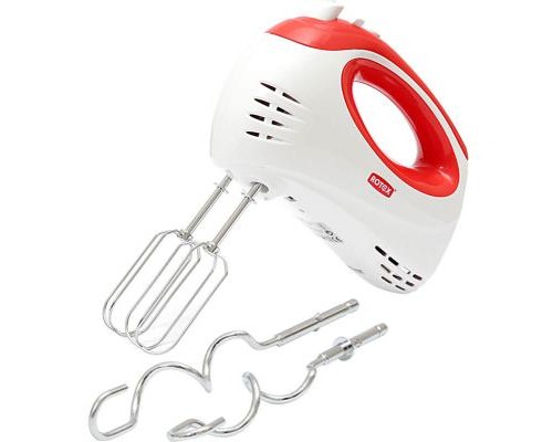 Міксер Rotex RHM200-K