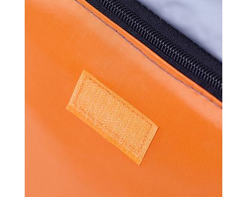 Термосумка Thermo Icebag 20 (4820152611666)