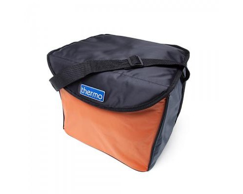 Термосумка Thermo Icebag 20 (4820152611666)
