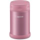 Термос Zojirushi харчовий SW-EAE50PS 0,5 л Pink (1678.03.52)